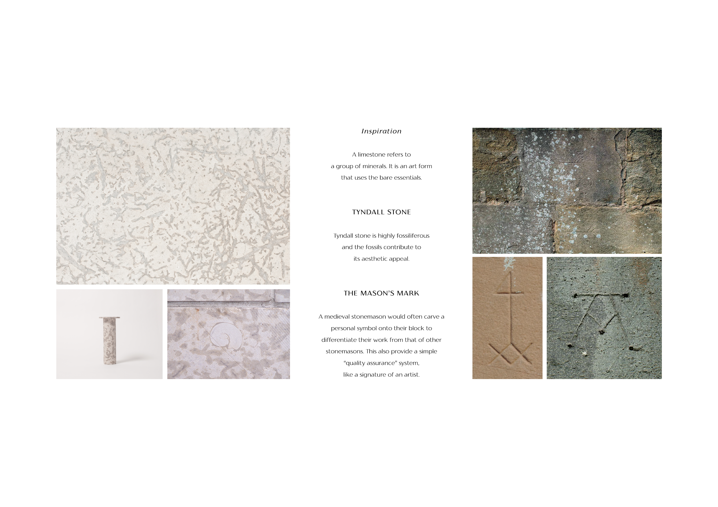 Alberni portfolio-02.png