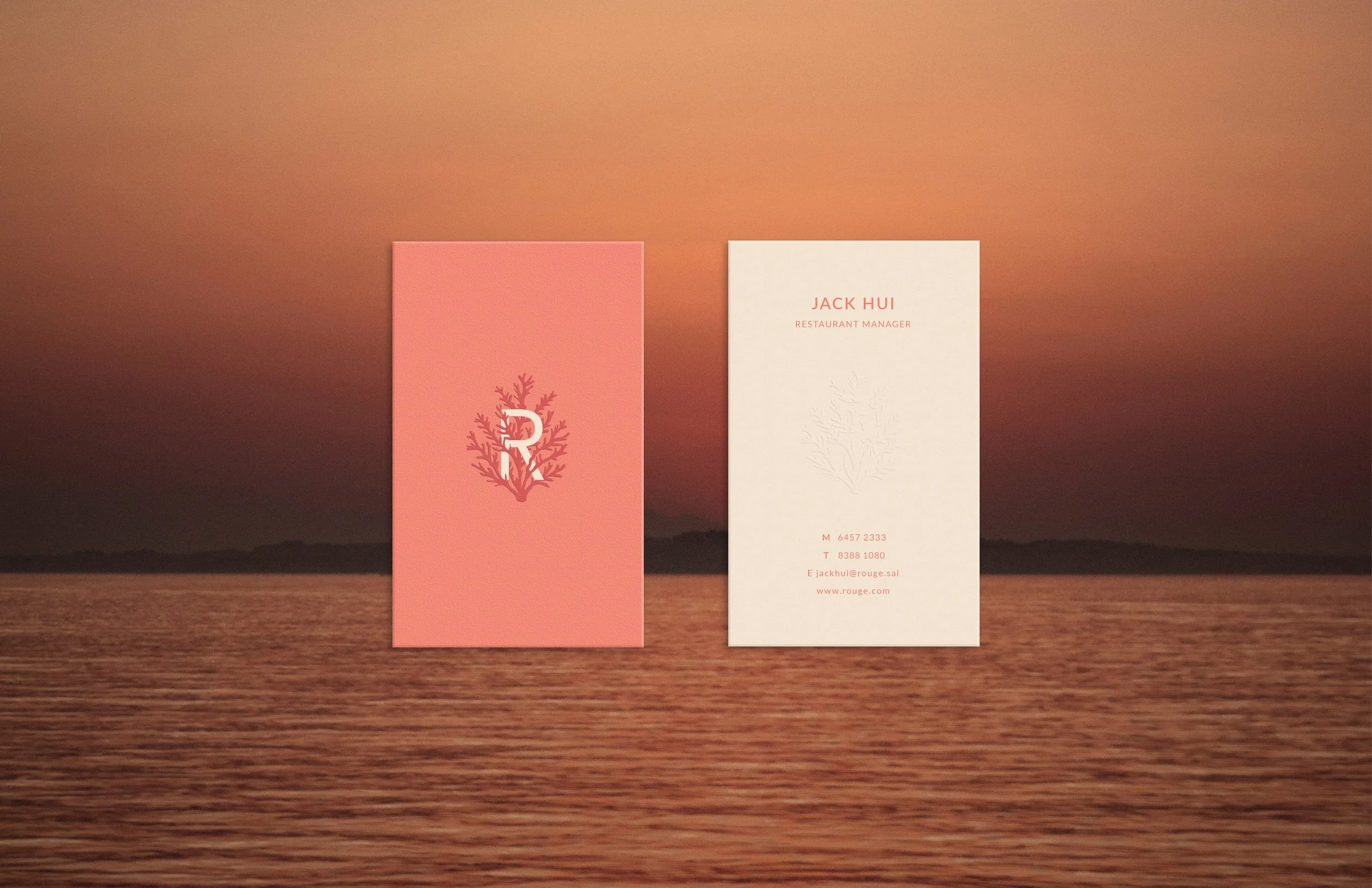 Pool Lounge business card2.jpg