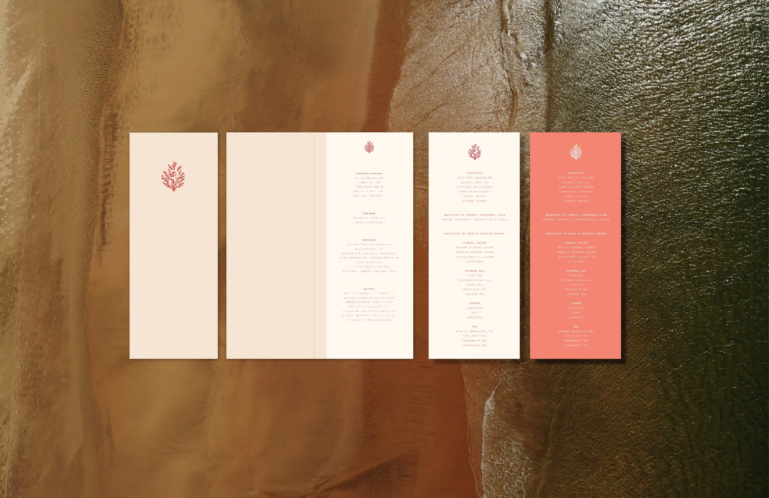 Rouge menu-03.jpg