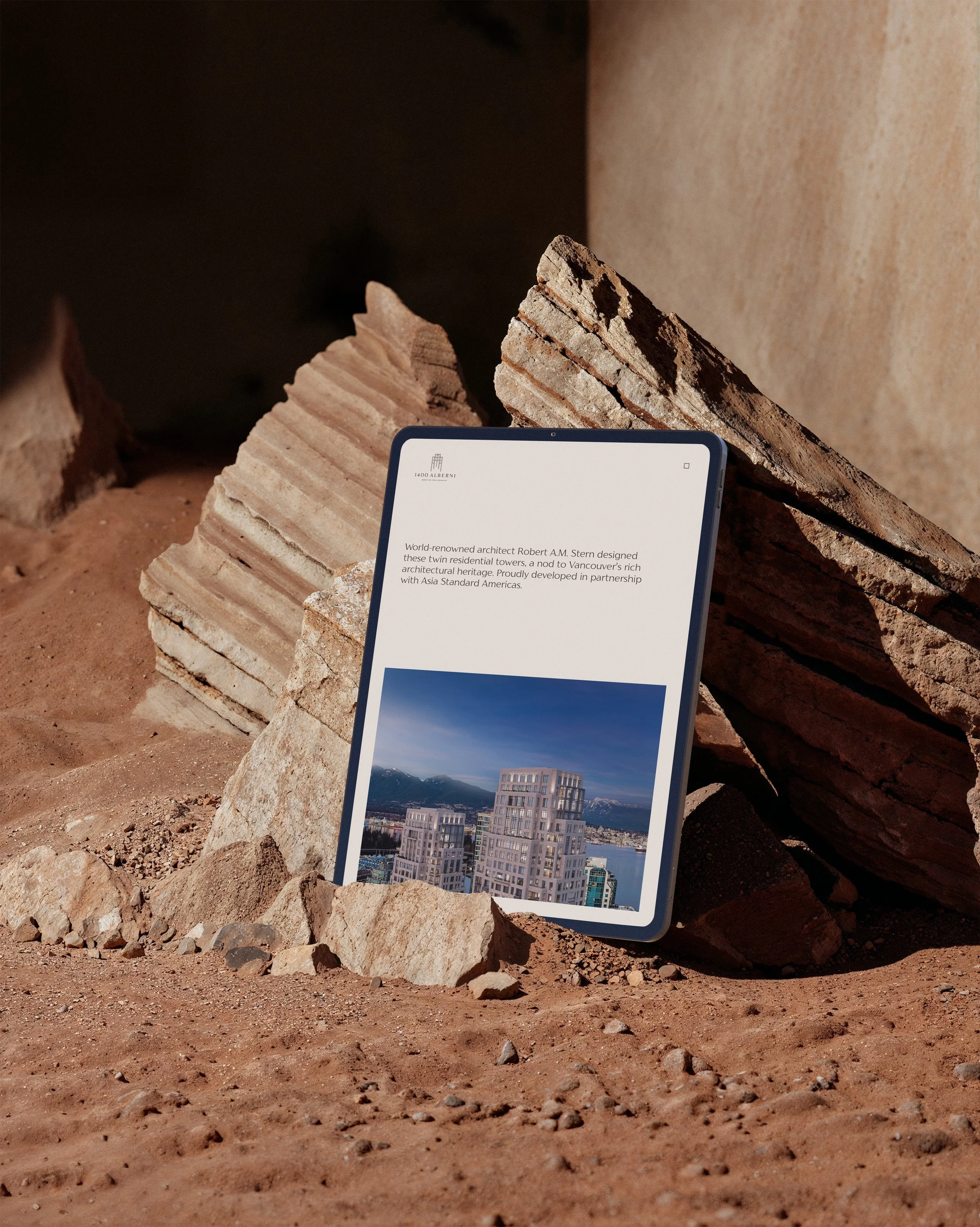 alberni_ipad.jpg
