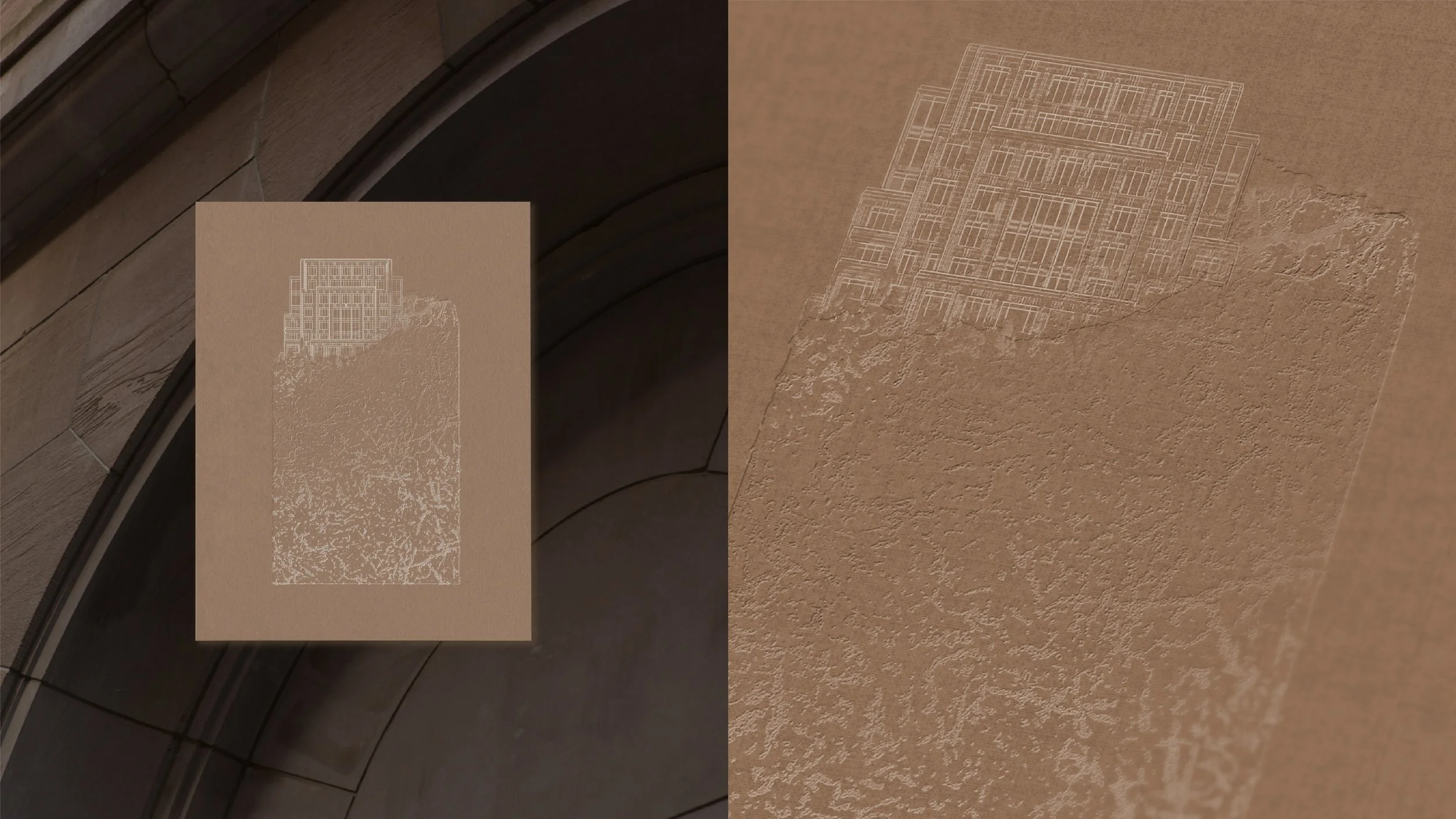 Alberni portfolio-08.jpg