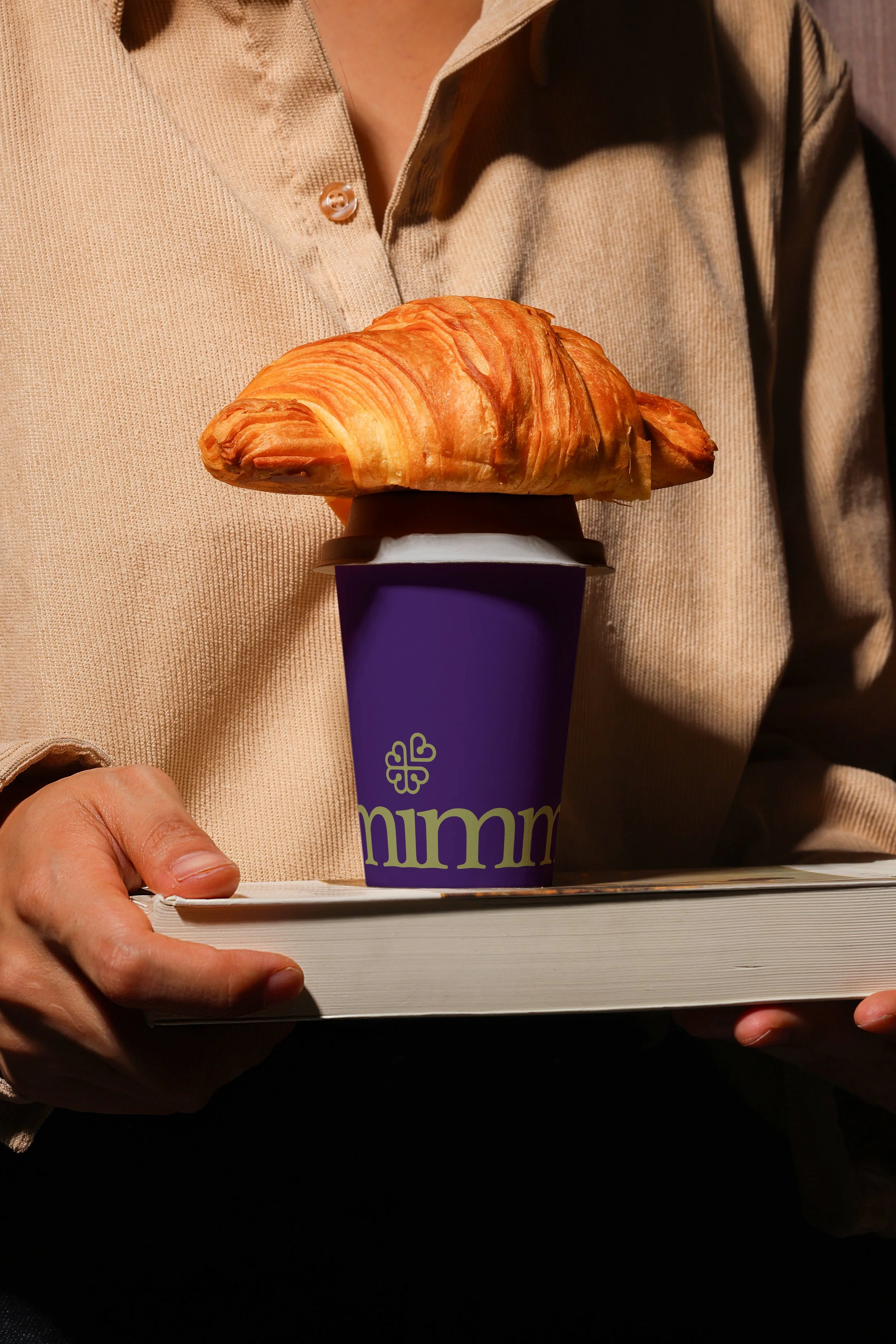 mimmo coffee cup_purple.jpg