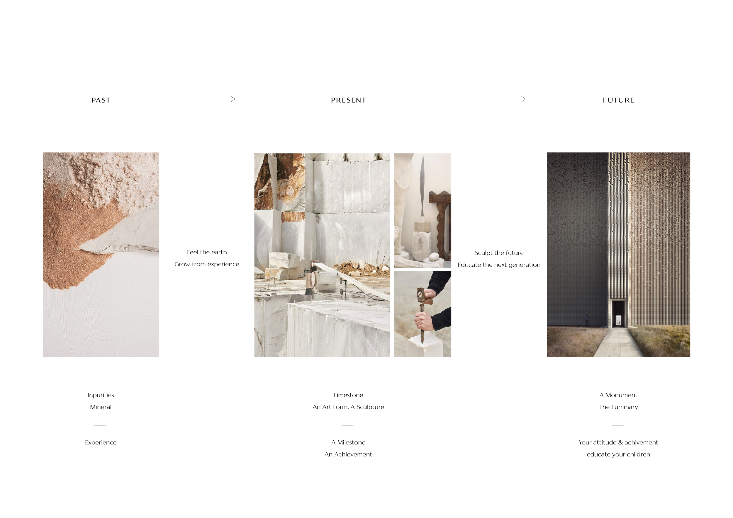 Alberni portfolio-03.png