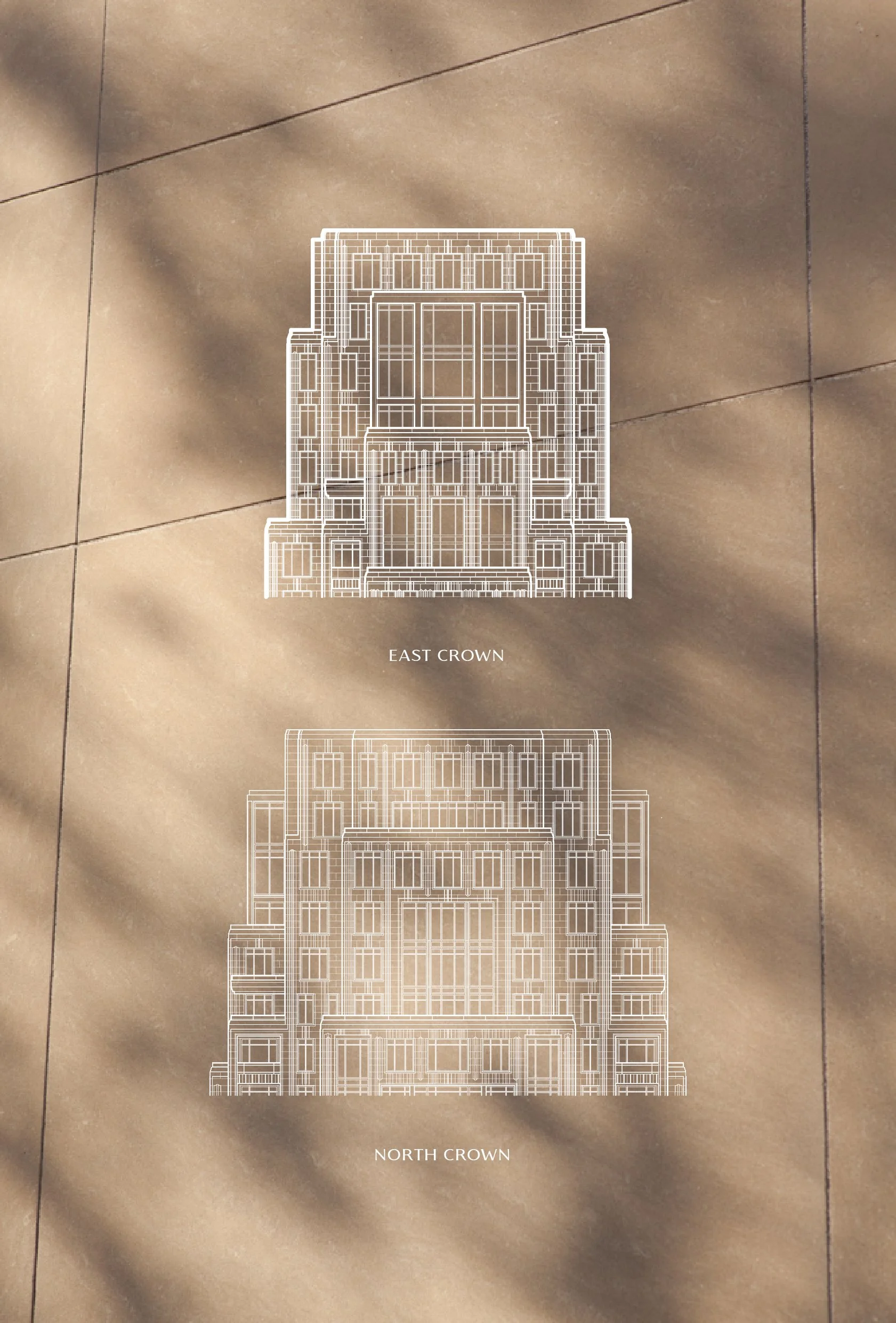 Alberni portfolio-05.jpg