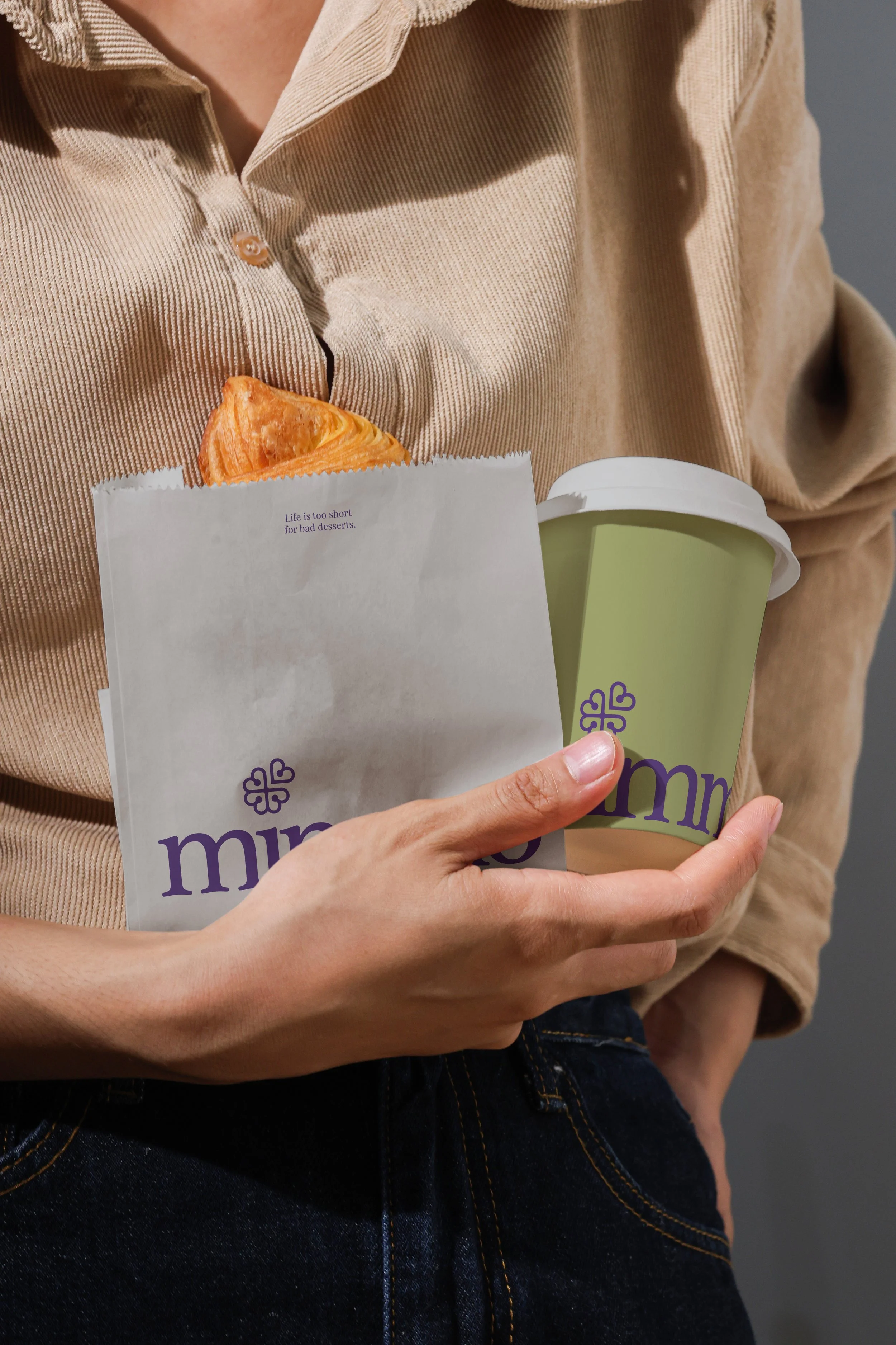 mimmo paper bag & cup.jpg