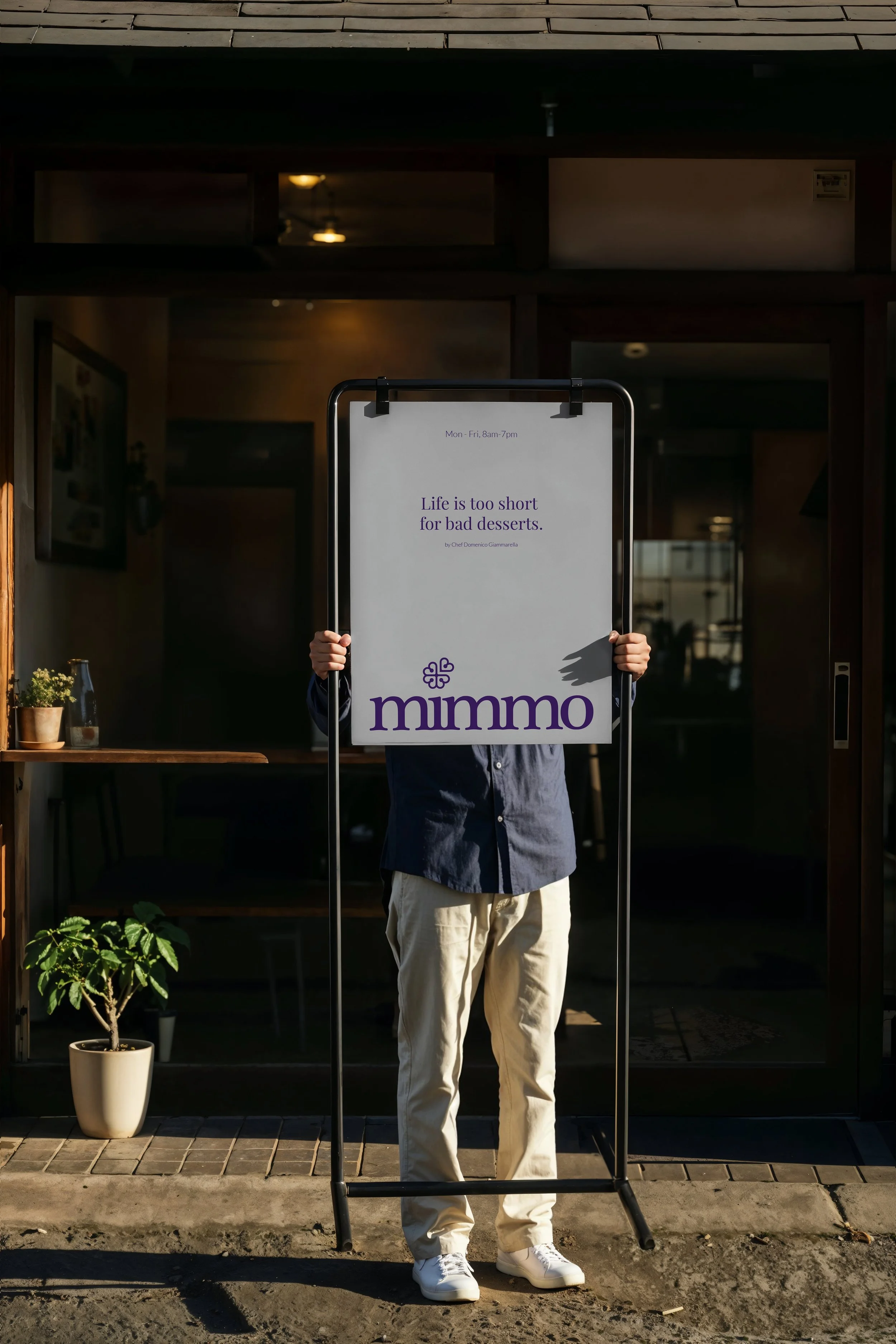 mimmo signage.jpg
