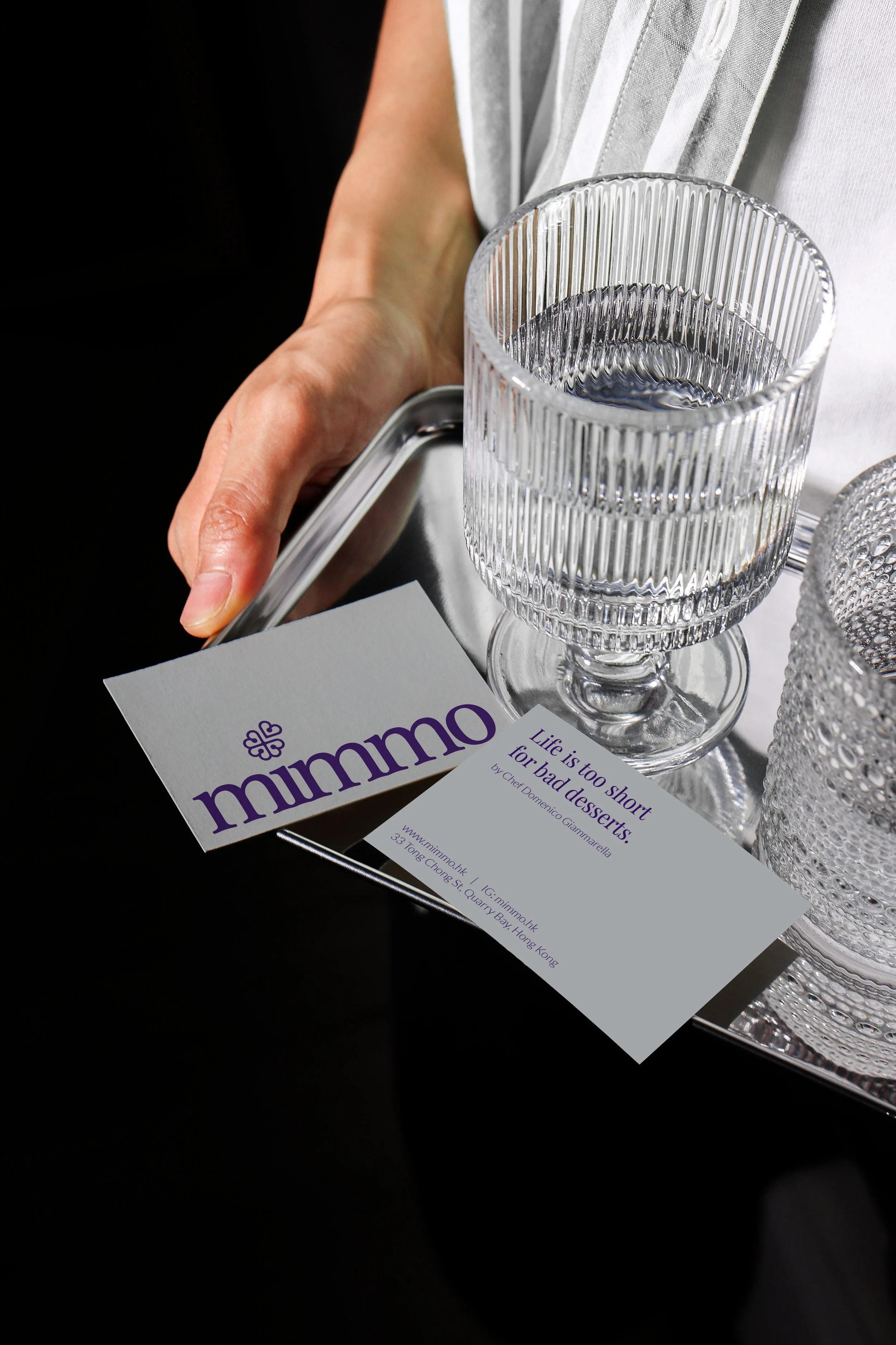 Mimmo business card.jpg