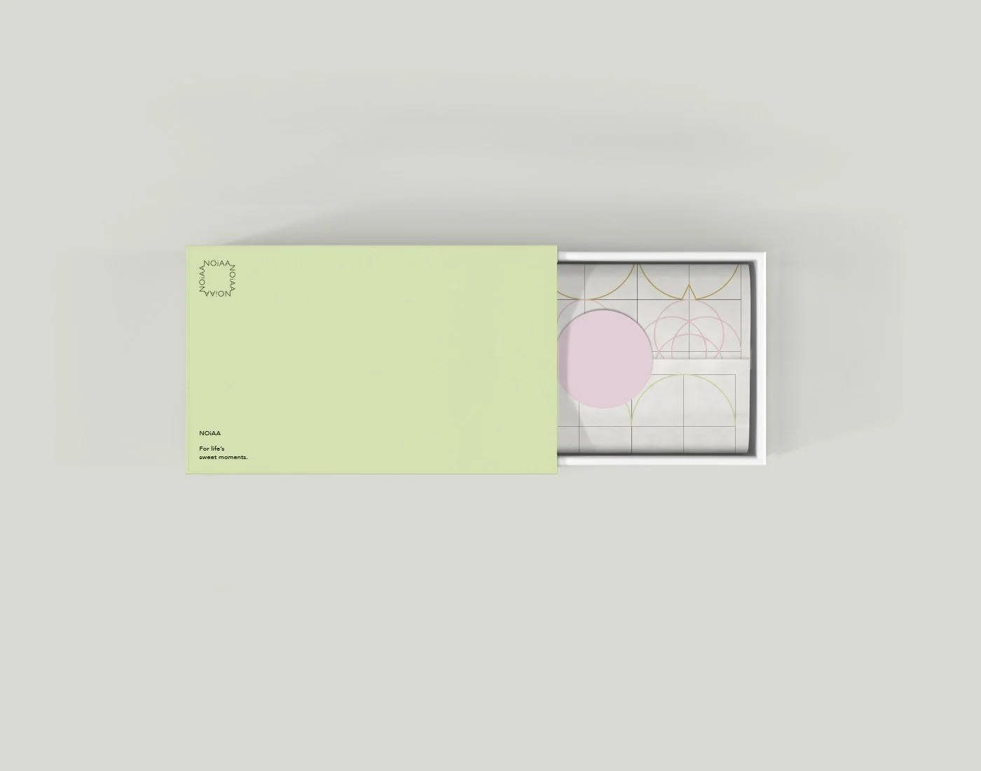 NOIAA cake box 2 mockup.jpg
