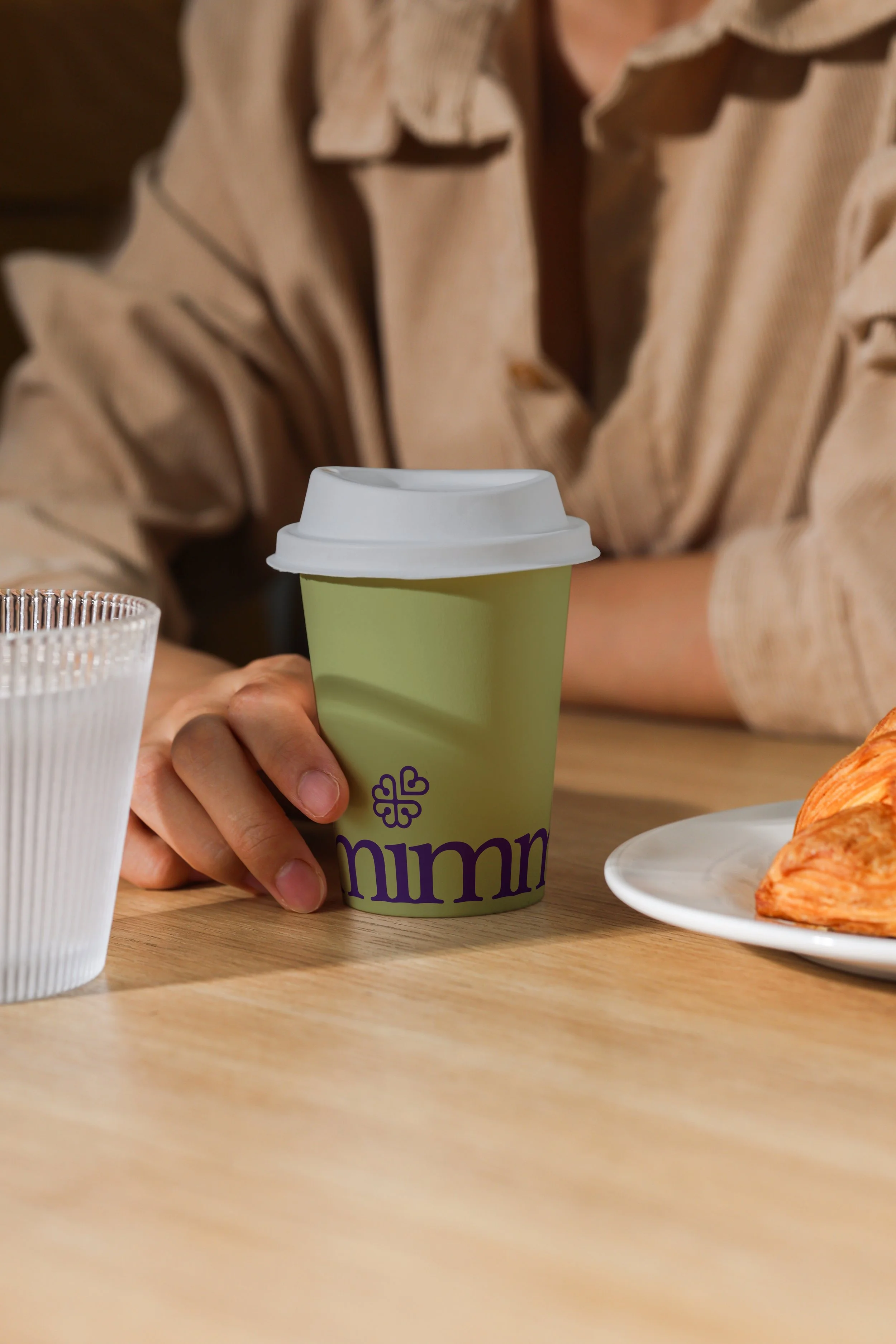 mimmo coffee cup_green.jpg