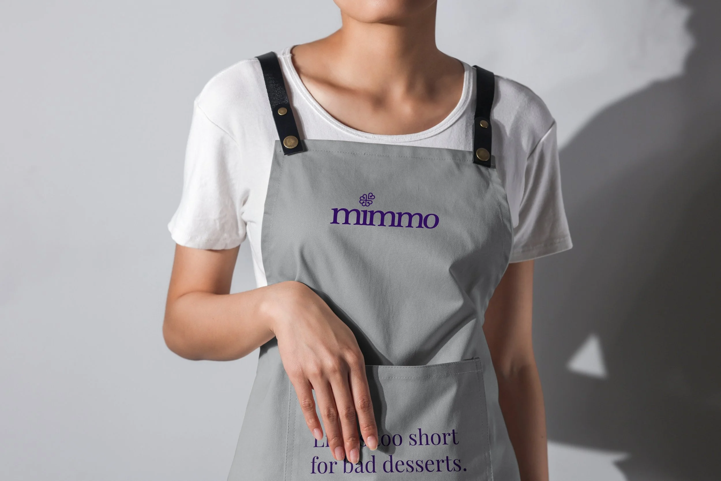Mimmo Apron 2.jpg