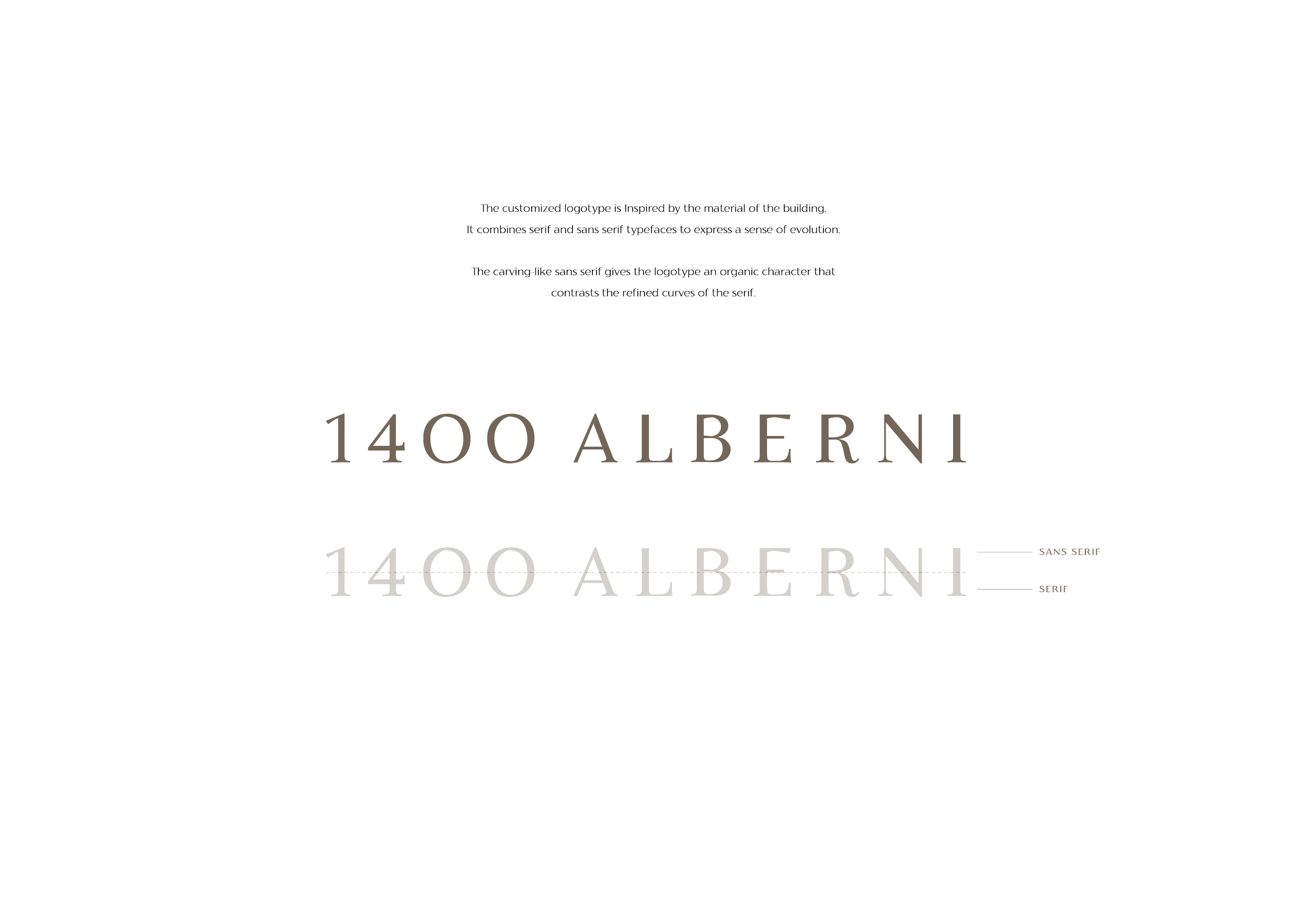 Alberni portfolio-11.png