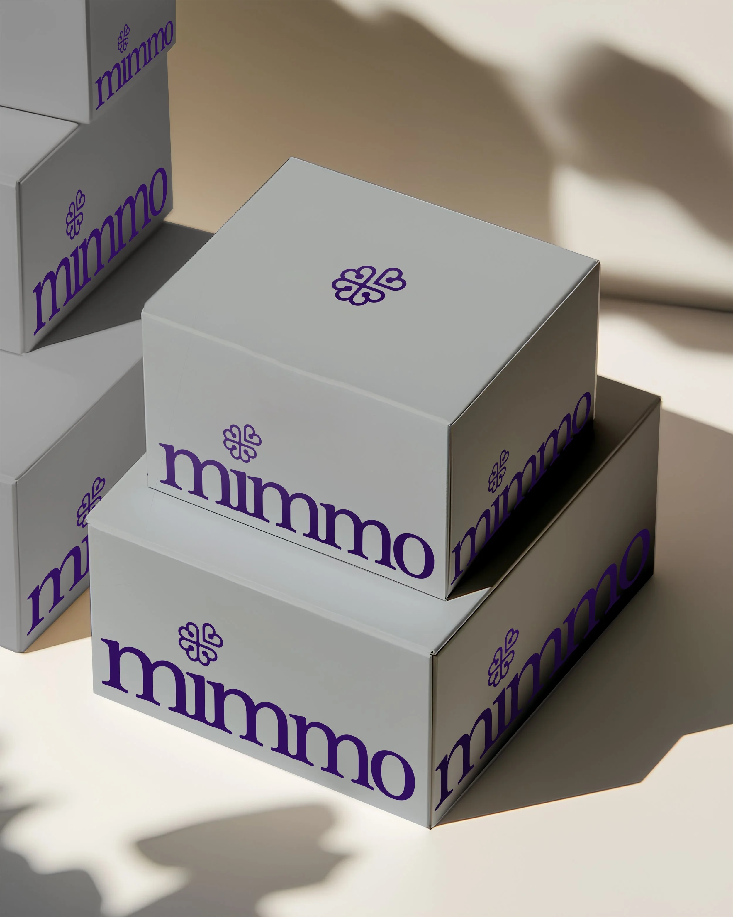 mimmo_pastry box 1.jpg