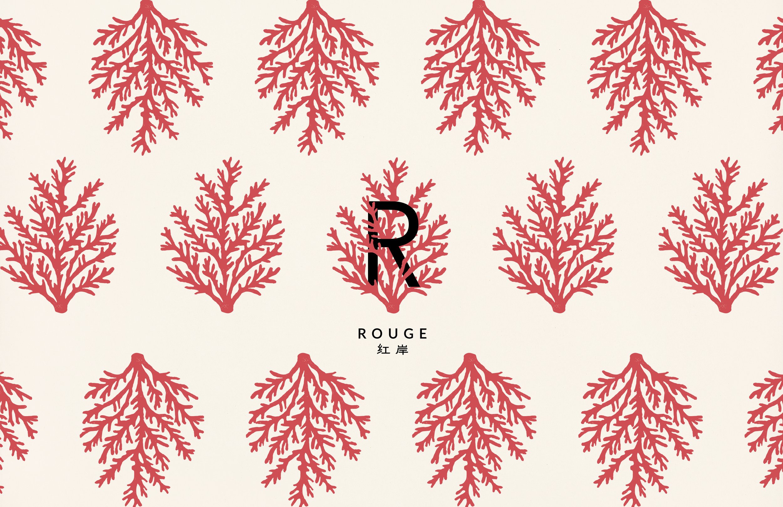 Rouge logo pattern.jpg