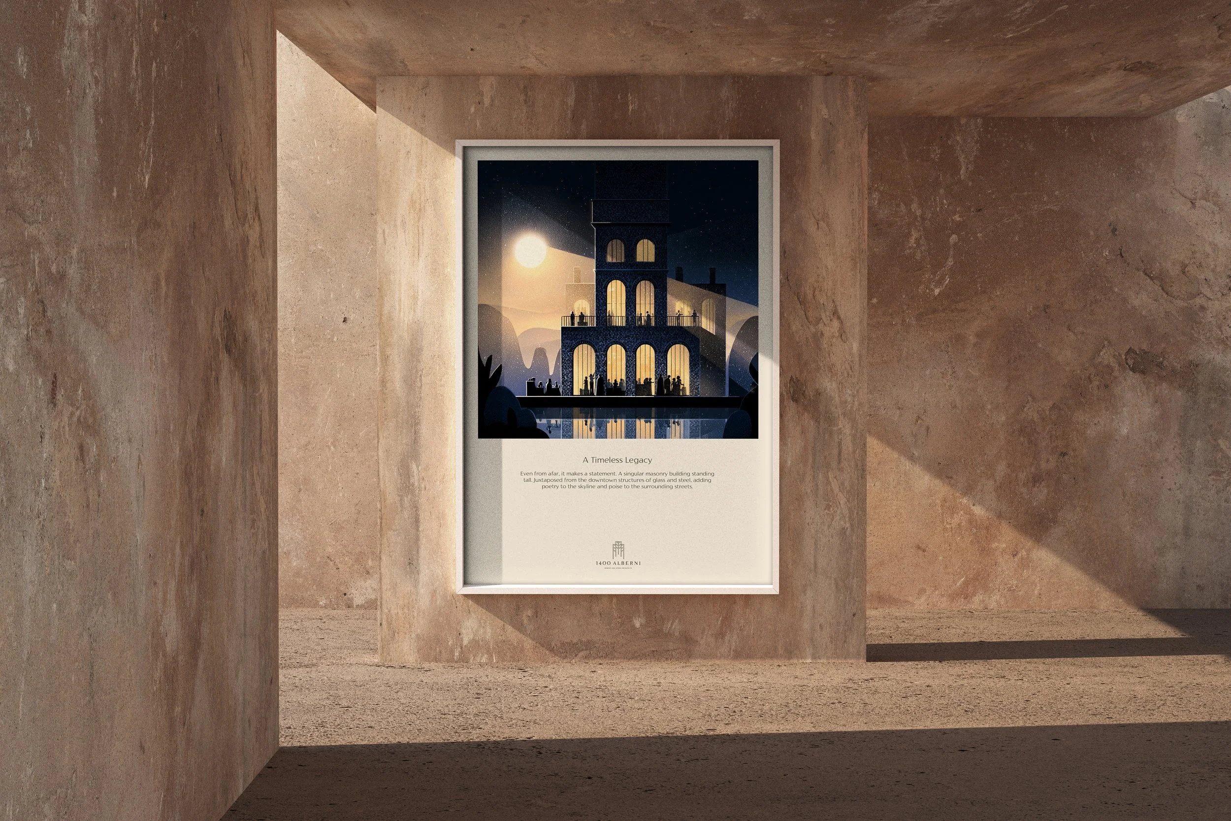 Alberni_poster 2.jpg