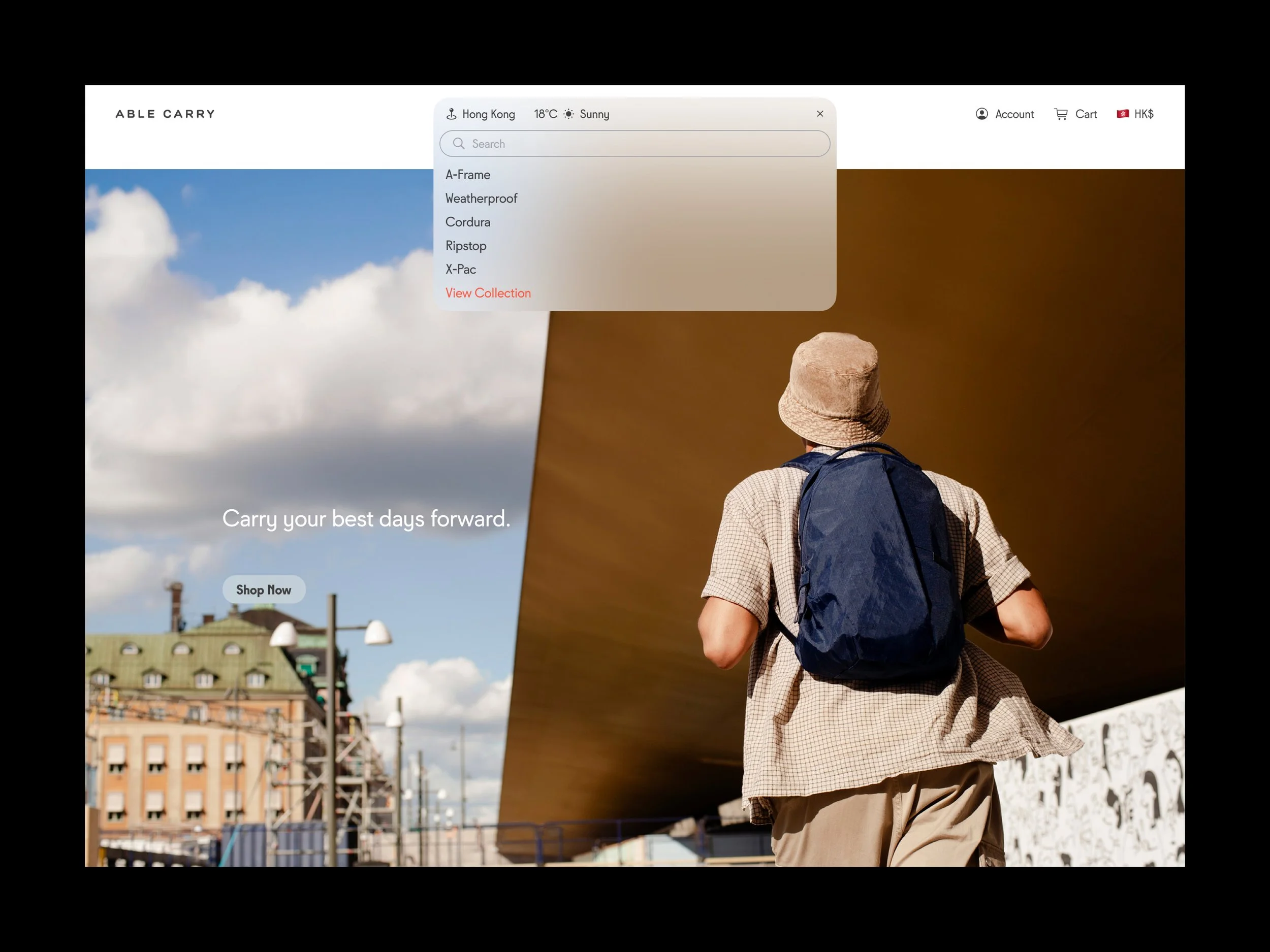 AC portfolio layout.jpg