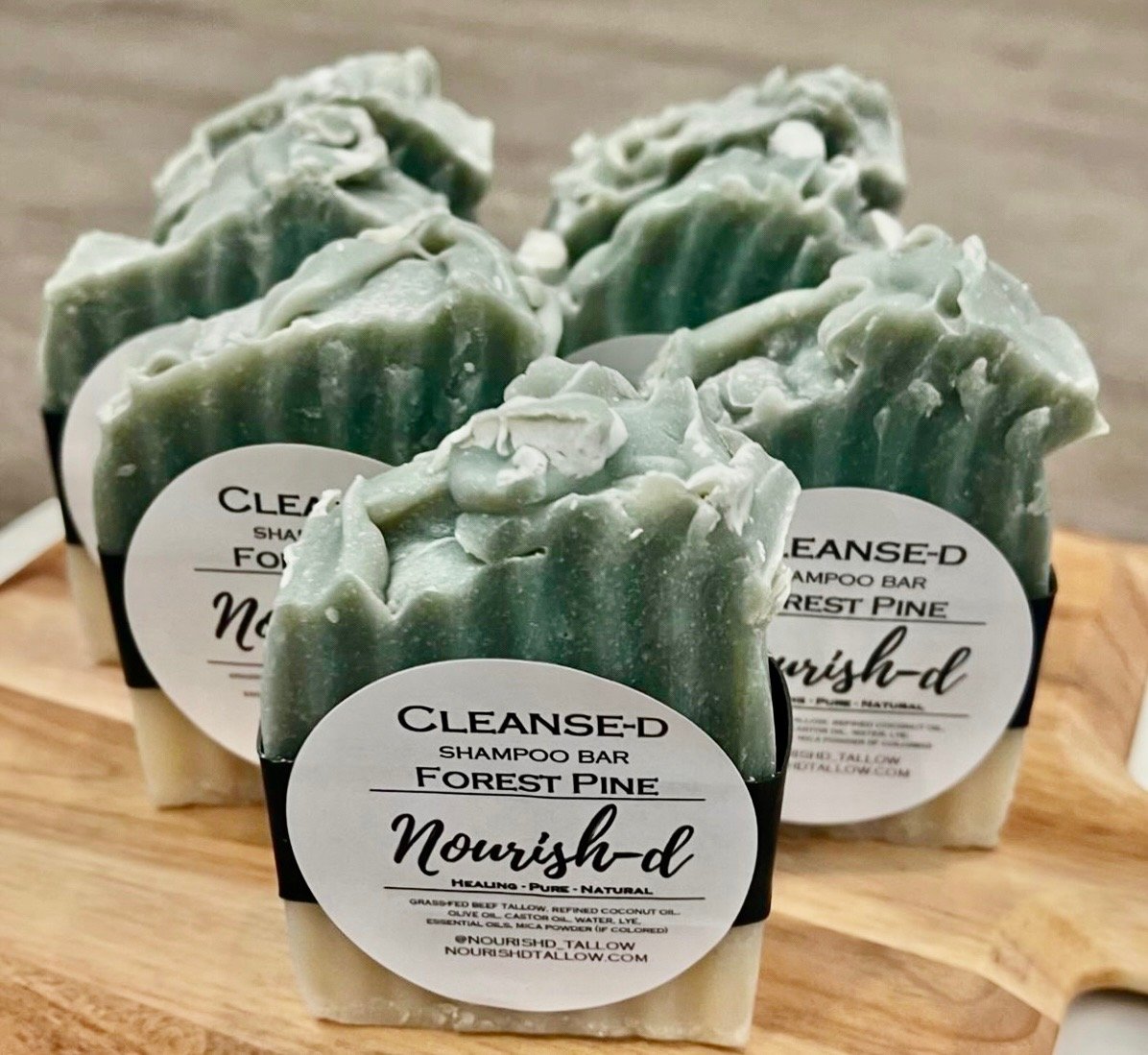 New Products Just Launched!