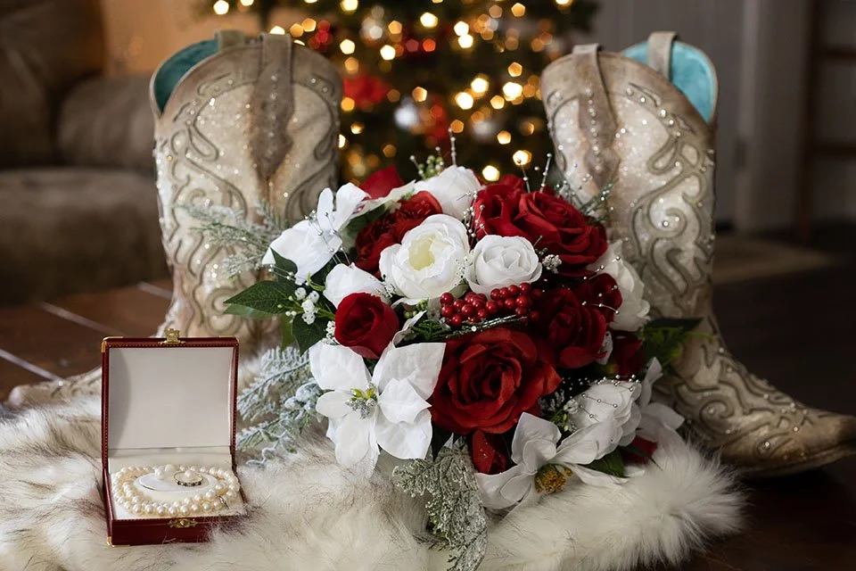 CadwellWedding-1.jpg