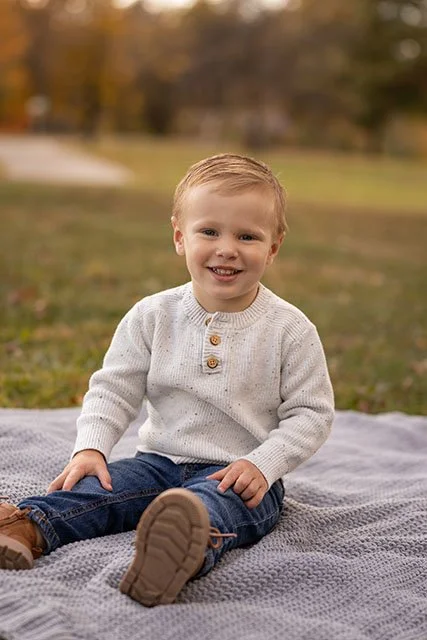 AlbertsFamilyPhotos2022-29.jpg