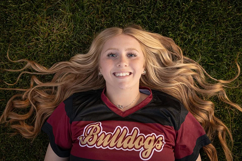 MakaylaSeniorPhotos-77.jpg