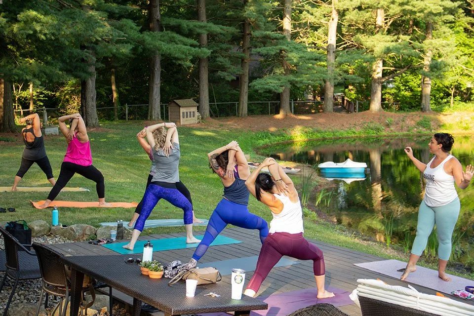 VibeRetreat2020-88.jpg