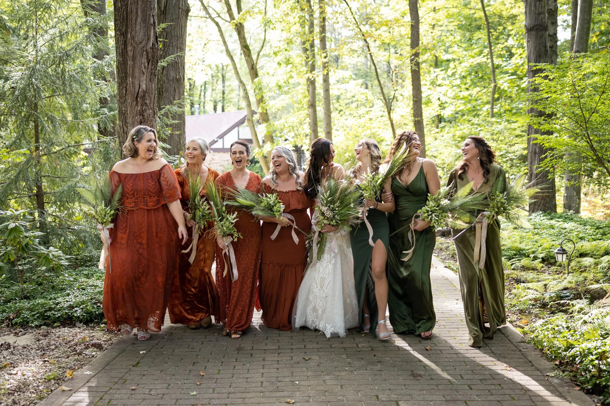 RelyeaWedding-6.jpg