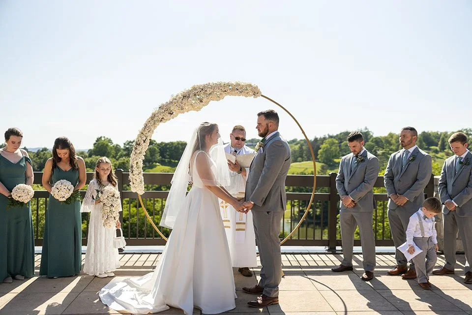 HillWedding-414.jpg