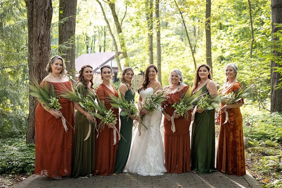 RelyeaWedding-4.jpg