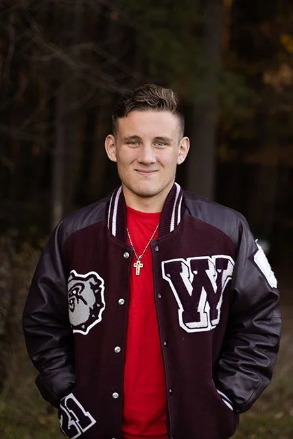 JacobLoomanClassOf21-12.jpg