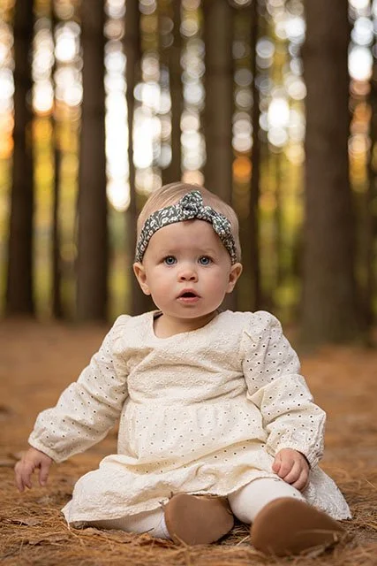 FosterFamilyPhotos2022-24.jpg