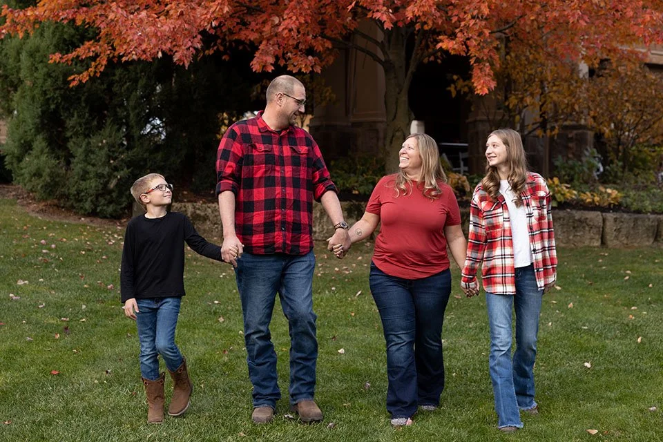ClarkFamily2022-18.jpg