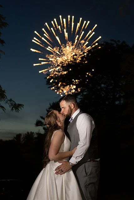 HillWedding-938.jpg