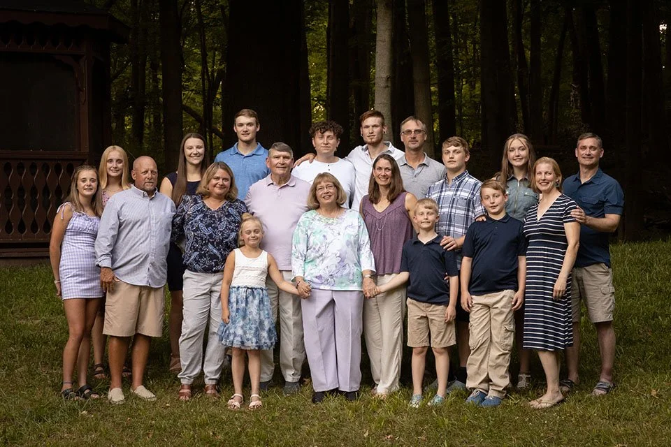 BakerFamily2022-6.jpg