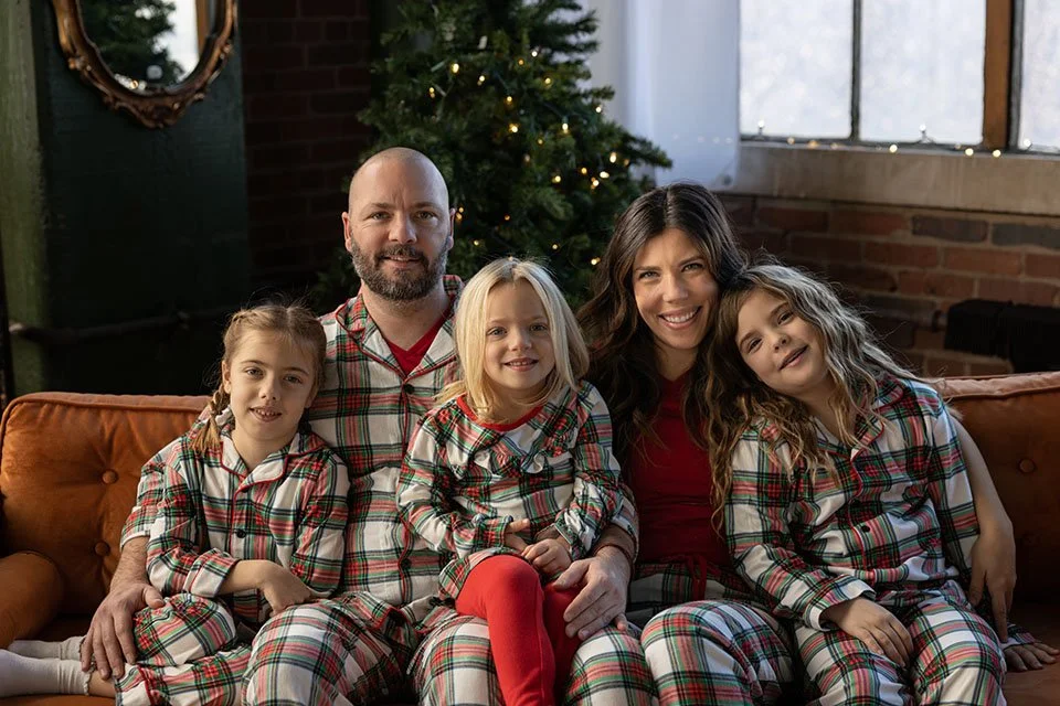 SmithXmas2022-5.jpg