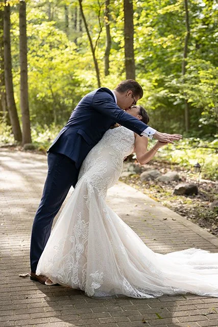 RelyeaWedding-8.jpg