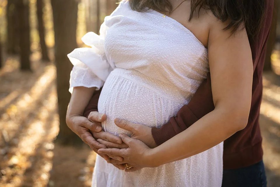LilMaternity2022-14.jpg
