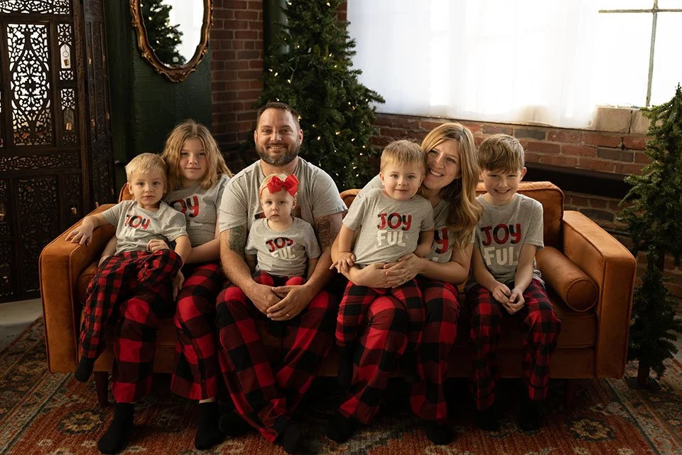 ClarkXmas2022-1.jpg