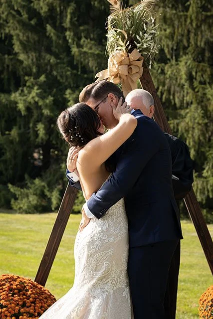 RelyeaWedding-3.jpg