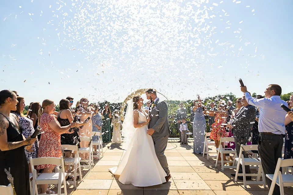 HillWedding-434.jpg