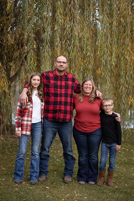 ClarkFamily2022-1.jpg