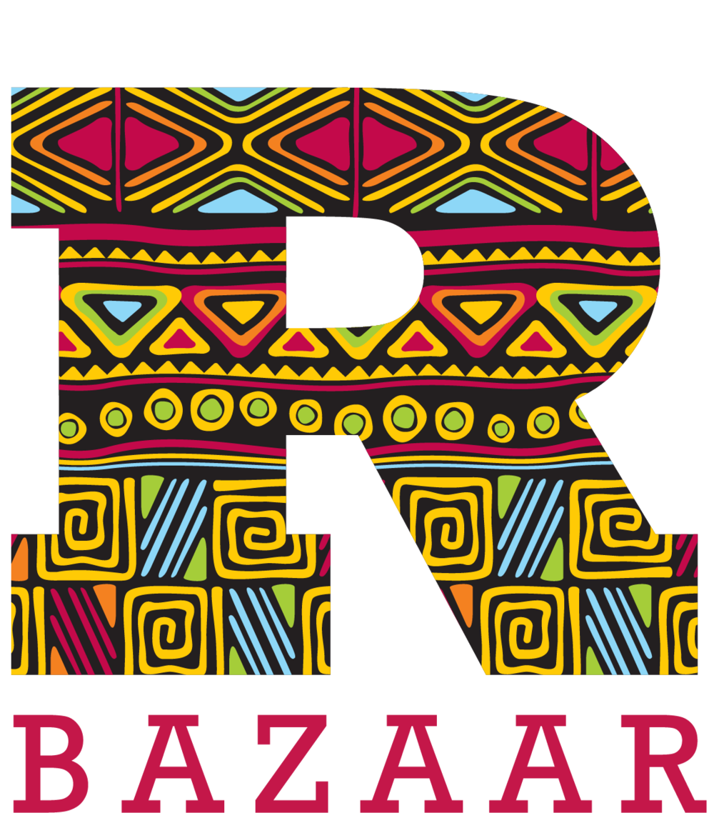 R Bazaar