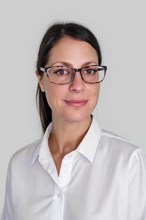 Direct Care Podiatrist Renew Foot & Ankle Wellness Center