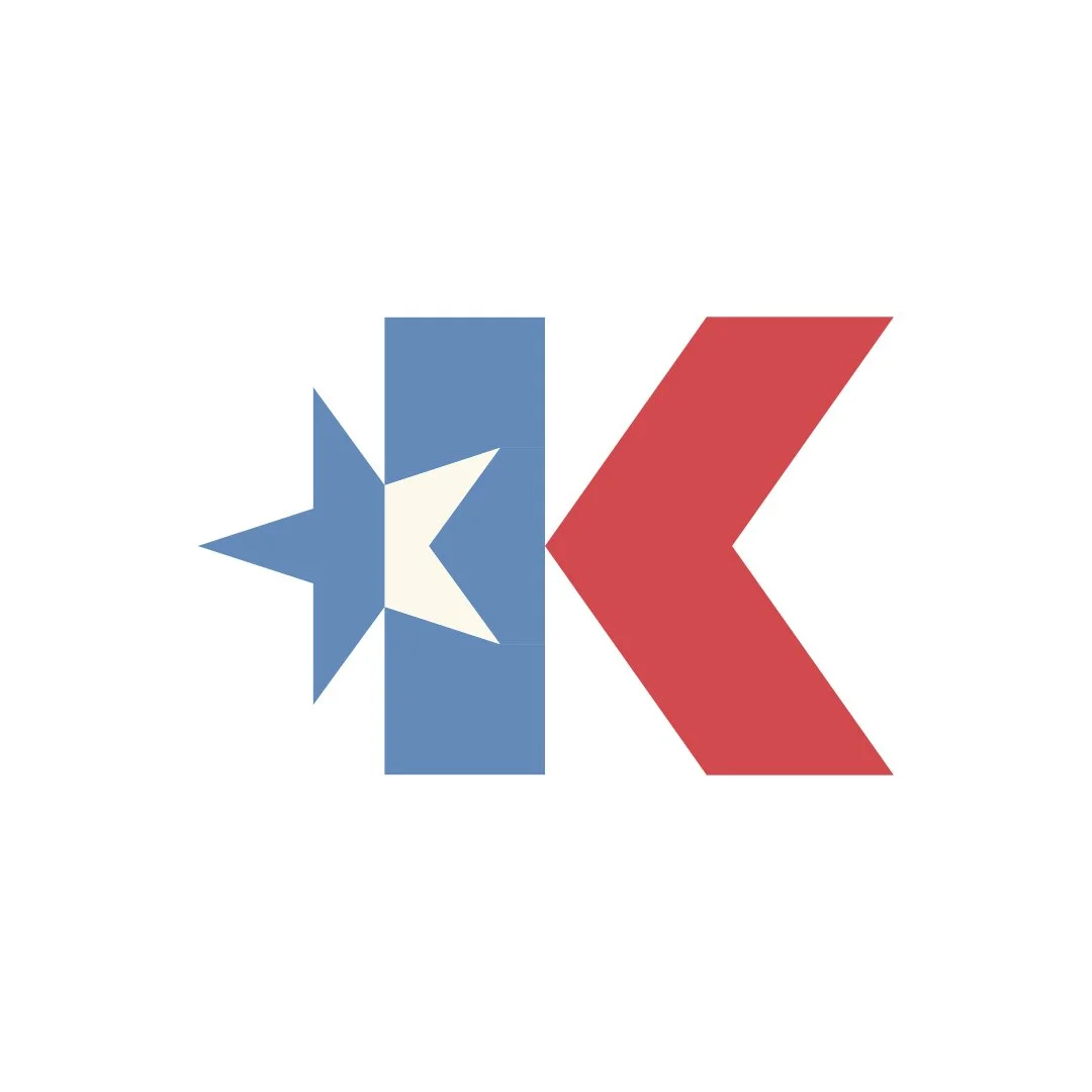 K.jpg