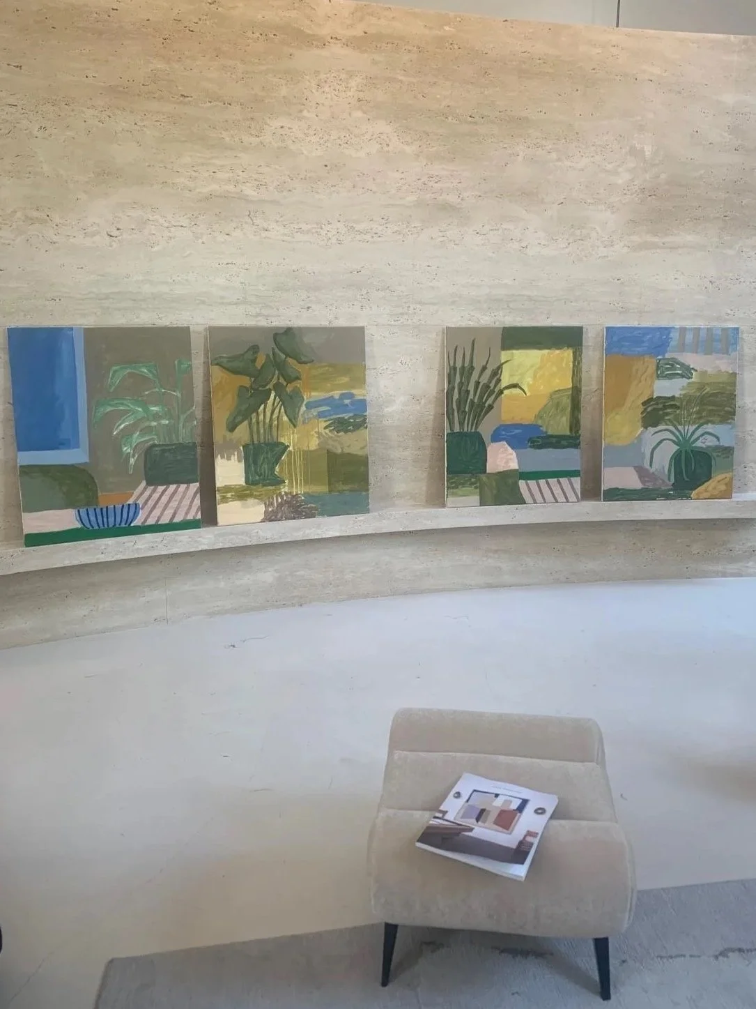 Art..