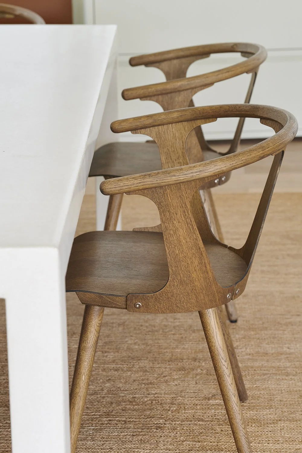 CabaneBlanche_salon10.jpg