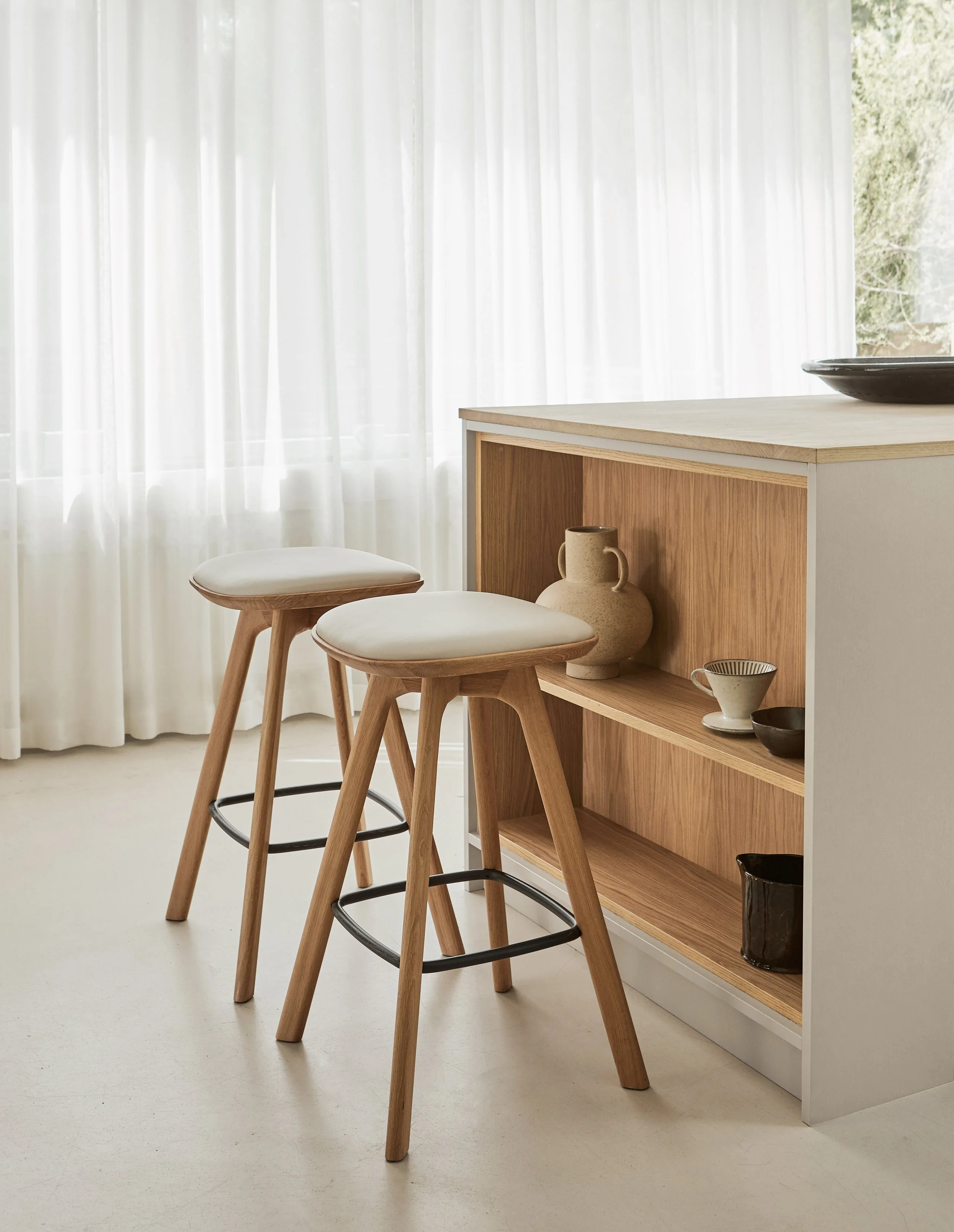 Furniture Projects