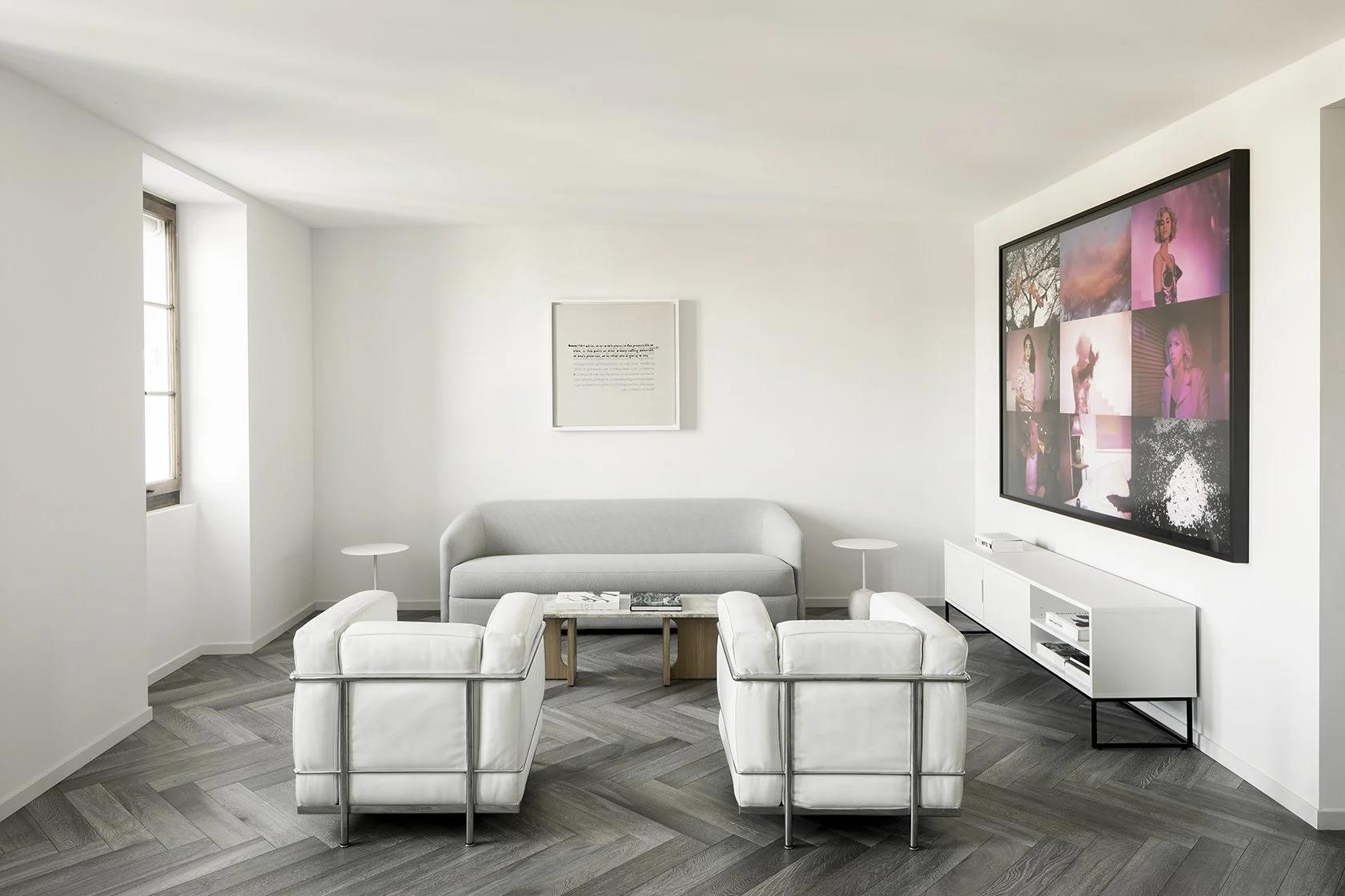 0G5A1240.jpg