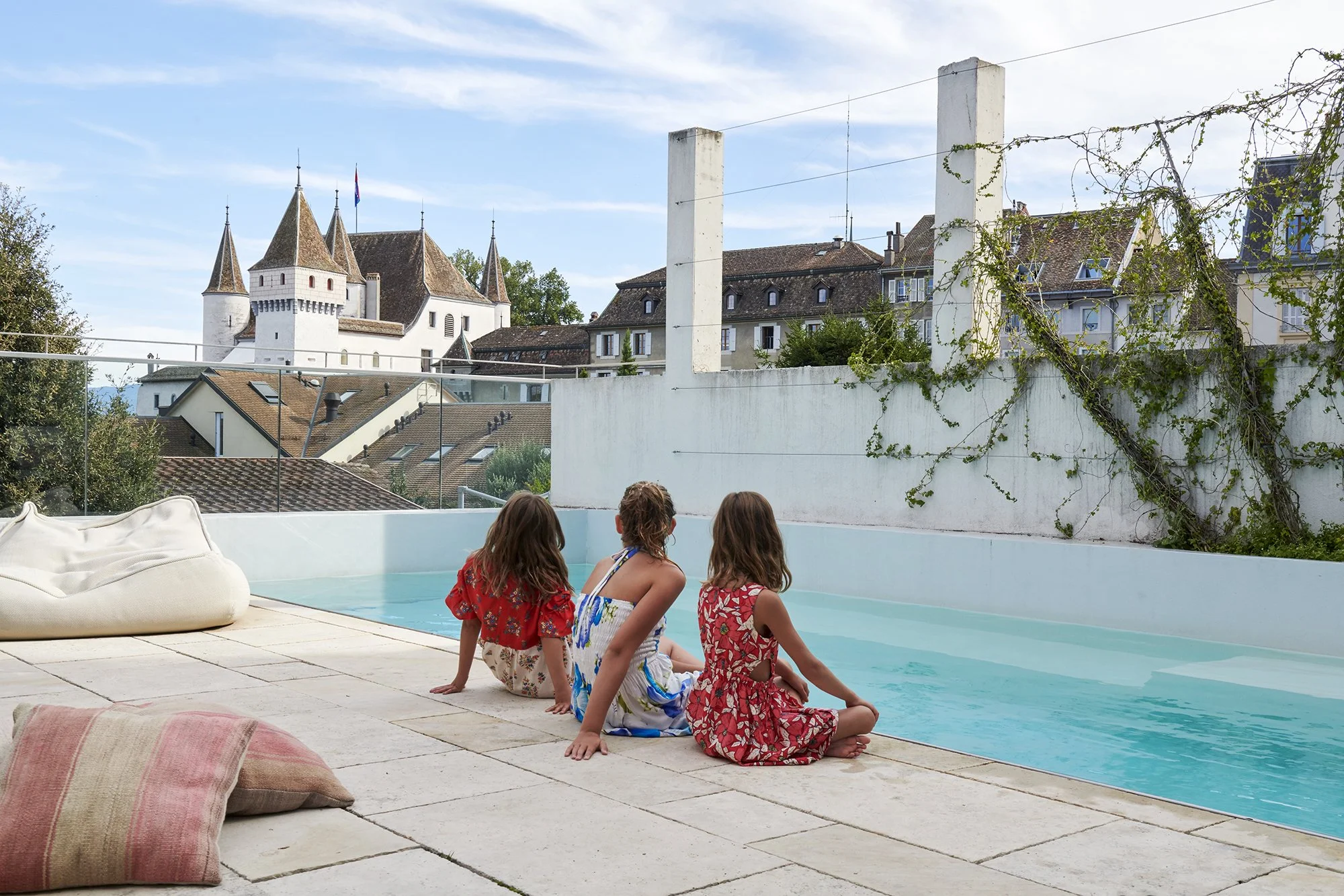 CabaneBlanche_terrasse20.jpg