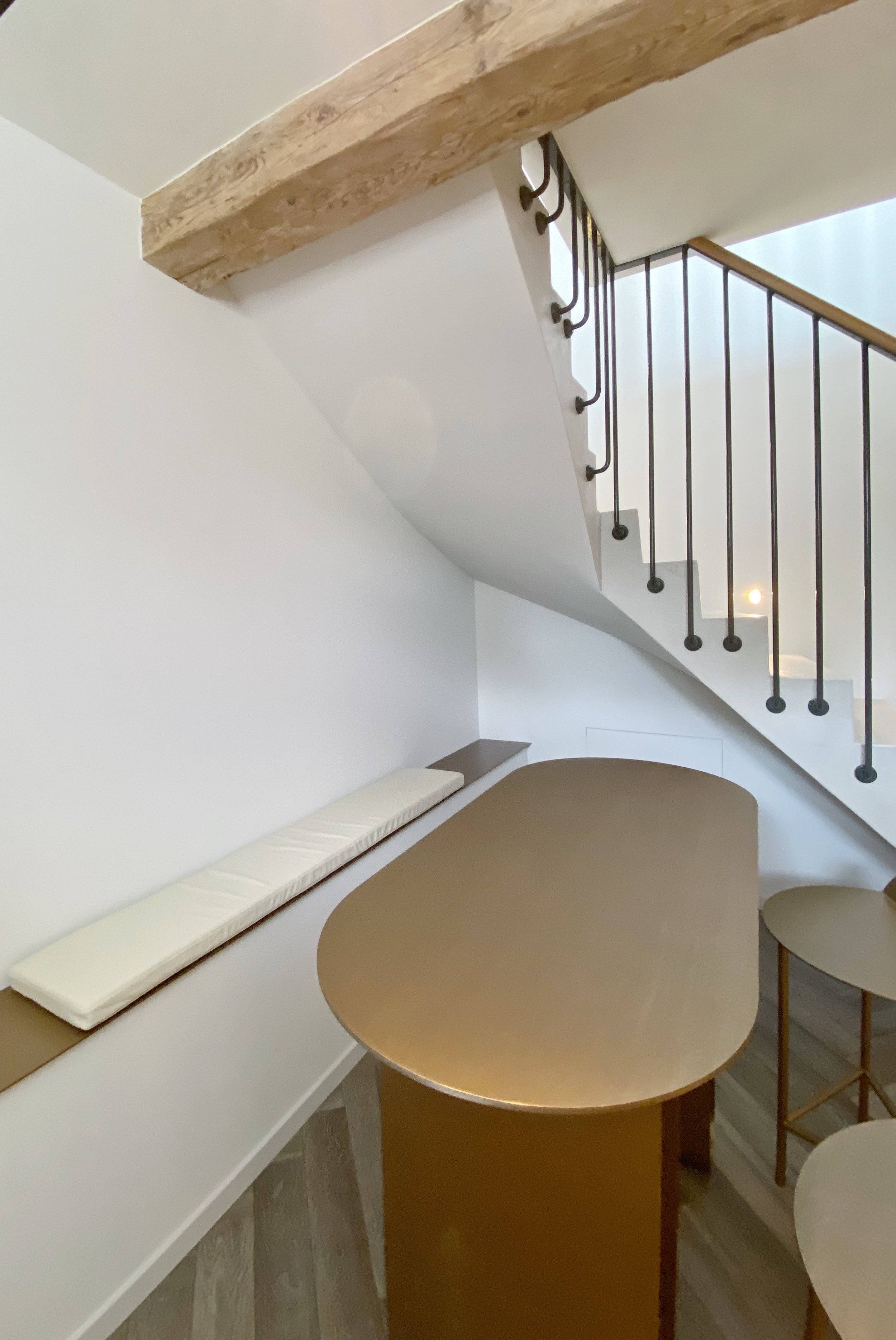 CabaneBlanche-Geneve-29-story.jpg