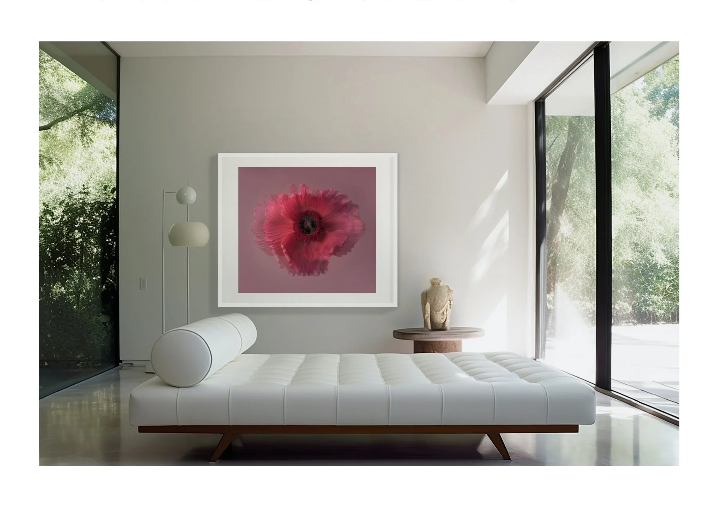 Carpe Diem In Situ .jpeg