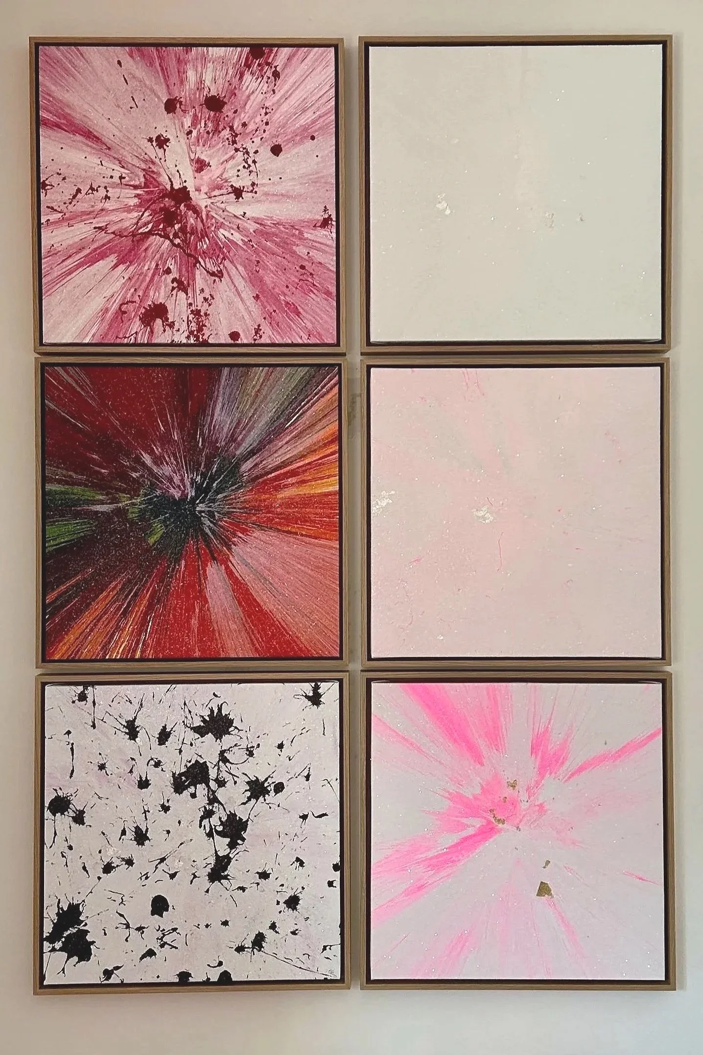 Art..